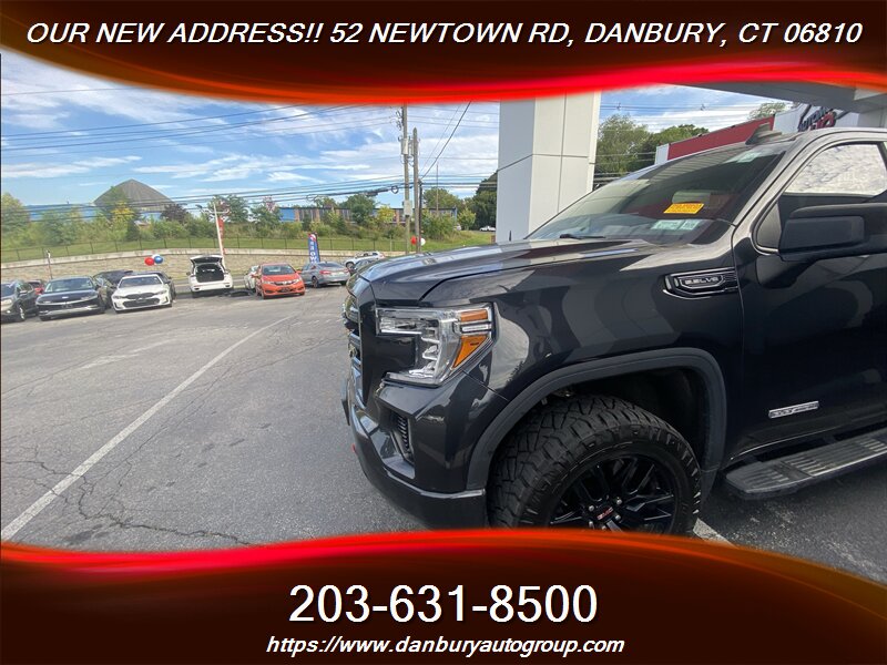 gmc sierra 1500 2020 1GTU9CED6LZ249343 image gmc sierra 1500 2020 1GTU9CED6LZ249343 image